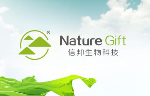 茯苓采收注意事項(xiàng)